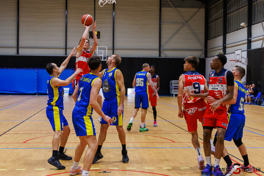 ascbb amicale drapeau le portel pn j3 gazettesports reynald valleron (36)