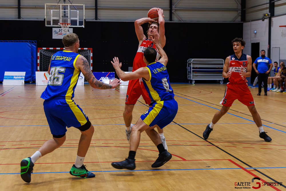 ascbb amicale drapeau le portel pn j3 gazettesports reynald valleron (37)