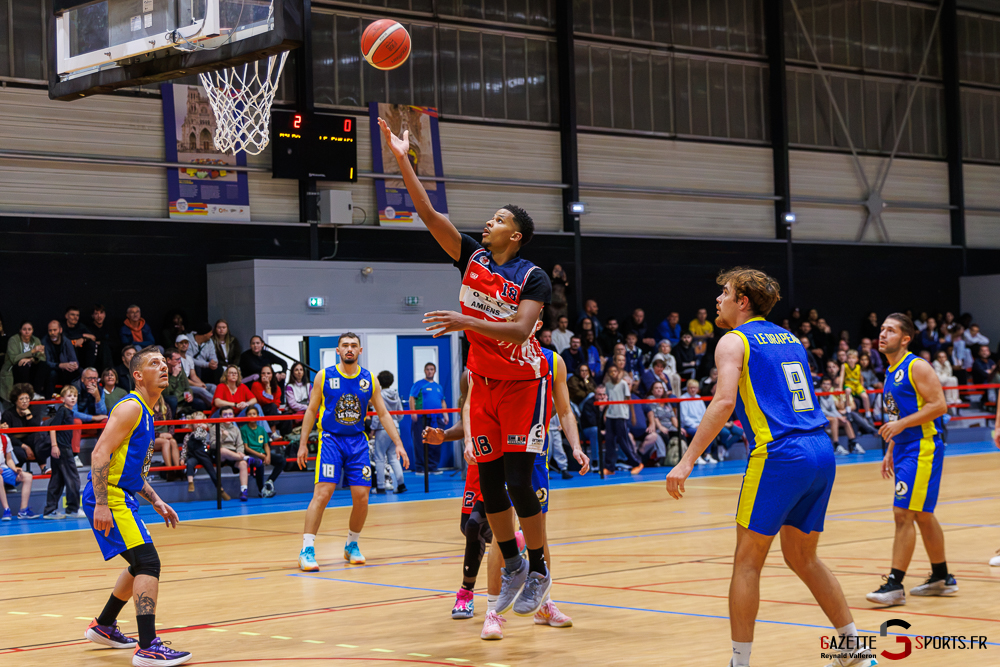 ascbb amicale drapeau le portel pn j3 gazettesports reynald valleron (4)