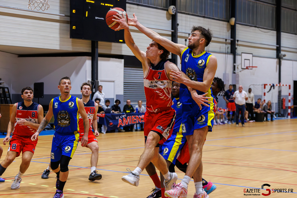 ascbb amicale drapeau le portel pn j3 gazettesports reynald valleron (41)