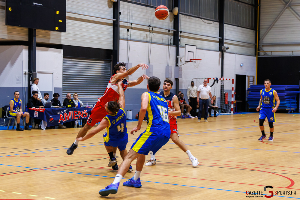 ascbb amicale drapeau le portel pn j3 gazettesports reynald valleron (42)