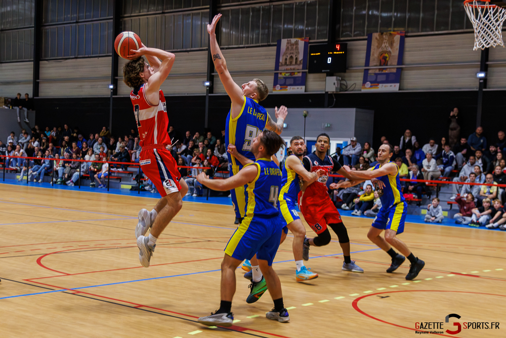 ascbb amicale drapeau le portel pn j3 gazettesports reynald valleron (49)