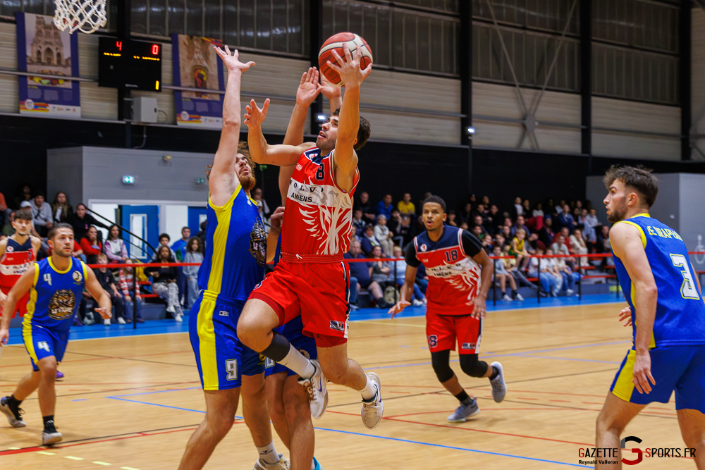ascbb amicale drapeau le portel pn j3 gazettesports reynald valleron (5)