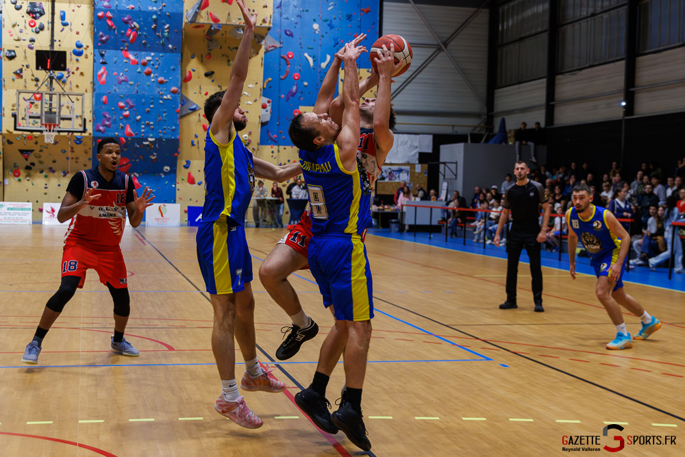 ascbb amicale drapeau le portel pn j3 gazettesports reynald valleron (51)