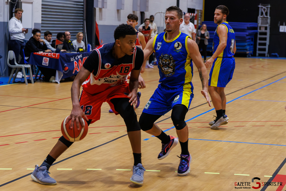ascbb amicale drapeau le portel pn j3 gazettesports reynald valleron (55)