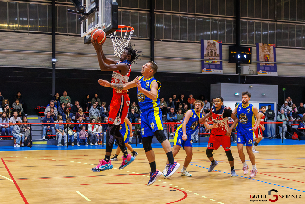 ascbb amicale drapeau le portel pn j3 gazettesports reynald valleron (8)