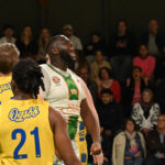 basket ball n2 esclam grande synthe j07 gazette sports niels duval 1