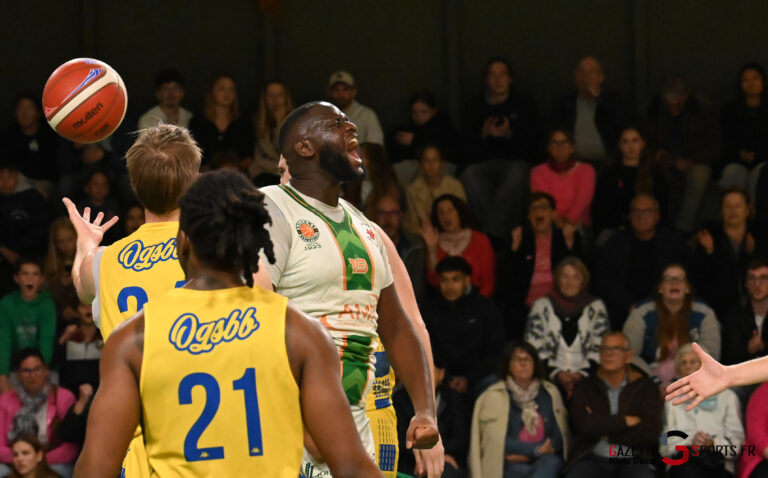 basket ball n2 esclam grande synthe j07 gazette sports niels duval 1