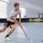 floorball (nationale 1 journée 3) : hoplites d’amiens v pirates de lyon