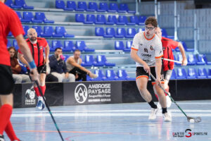 floorball (nationale 1 journée 3) : hoplites d’amiens v pirates de lyon