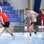 floorball nationale 1 n1 j3 hoplites amiens pirates lyon theo begler gazette sports 007