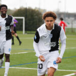 football asc u17 j7 vs mantois 78 gazettesports reynald valleron (19)