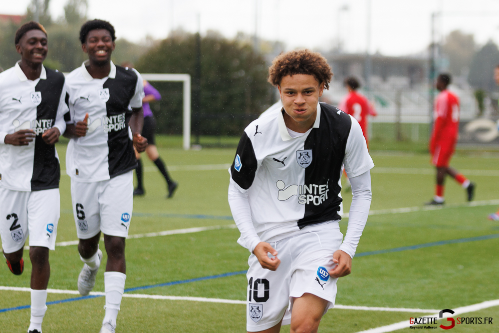 football asc u17 j7 vs mantois 78 gazettesports reynald valleron (19)