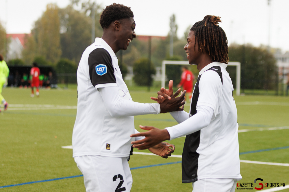 football asc u17 j7 vs mantois 78 gazettesports reynald valleron (19)