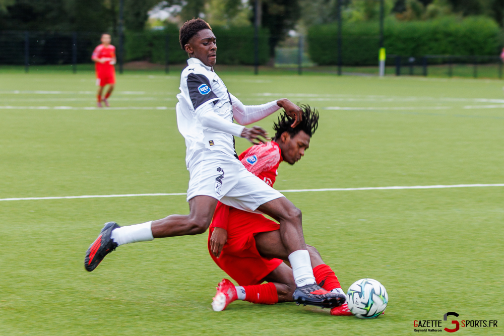 football asc u17 j7 vs mantois 78 gazettesports reynald valleron (19)