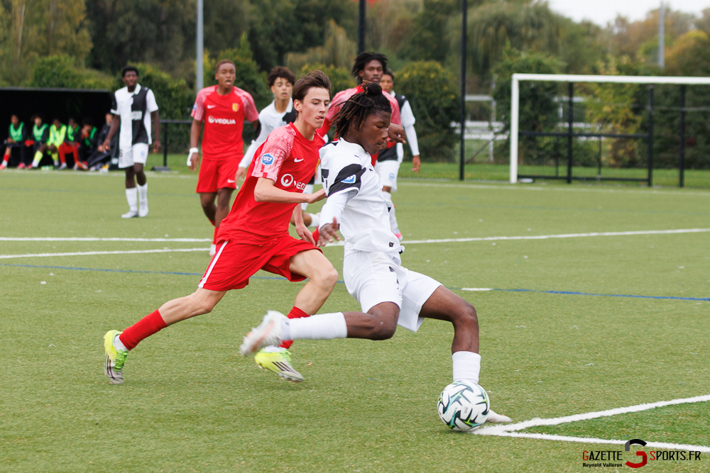 football asc u17 j7 vs mantois 78 gazettesports reynald valleron (20)