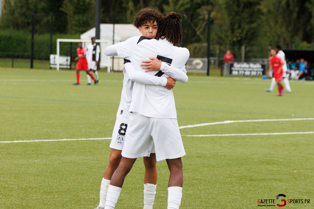 football asc u17 j7 vs mantois 78 gazettesports reynald valleron (25)