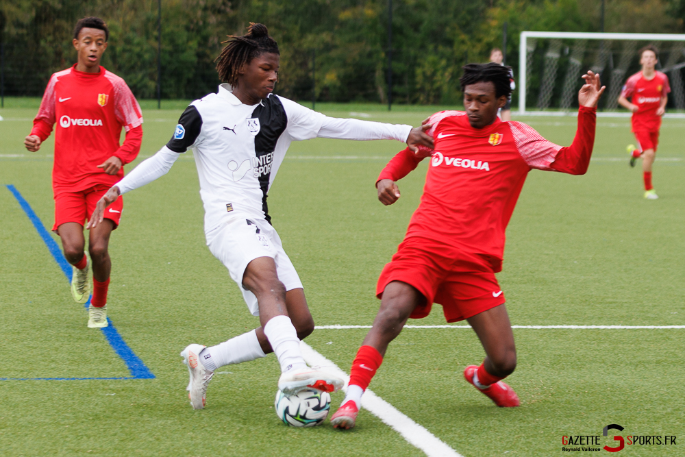 football asc u17 j7 vs mantois 78 gazettesports reynald valleron (29)