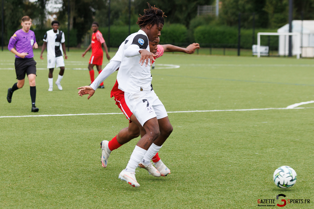 football asc u17 j7 vs mantois 78 gazettesports reynald valleron (34)