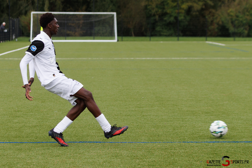football asc u17 j7 vs mantois 78 gazettesports reynald valleron (36)