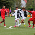 football asc u17 j7 vs mantois 78 gazettesports reynald valleron (37)