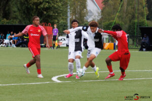 football asc u17 j7 vs mantois 78 gazettesports reynald valleron (37)