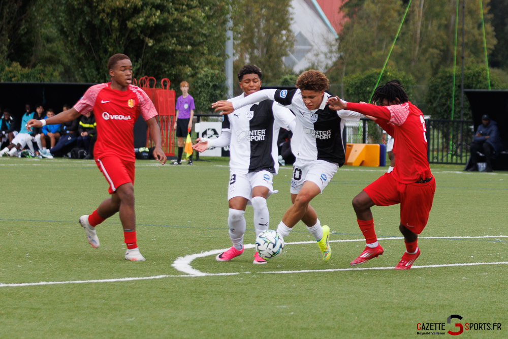 football asc u17 j7 vs mantois 78 gazettesports reynald valleron (37)