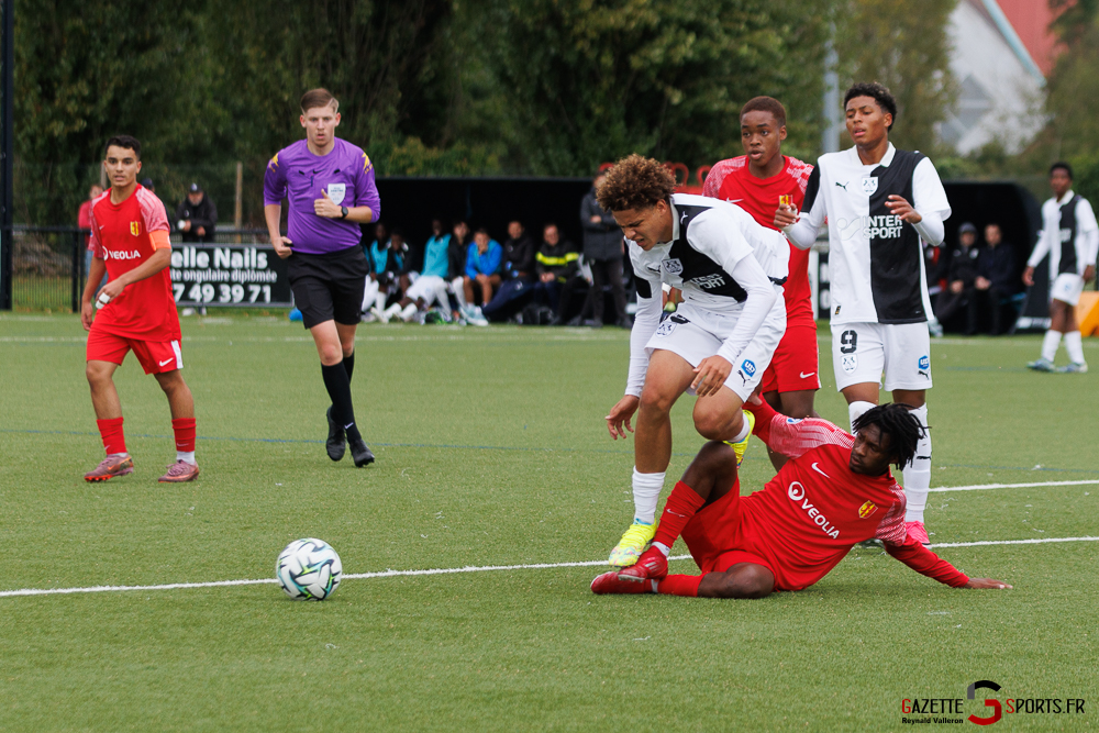 football asc u17 j7 vs mantois 78 gazettesports reynald valleron (38)