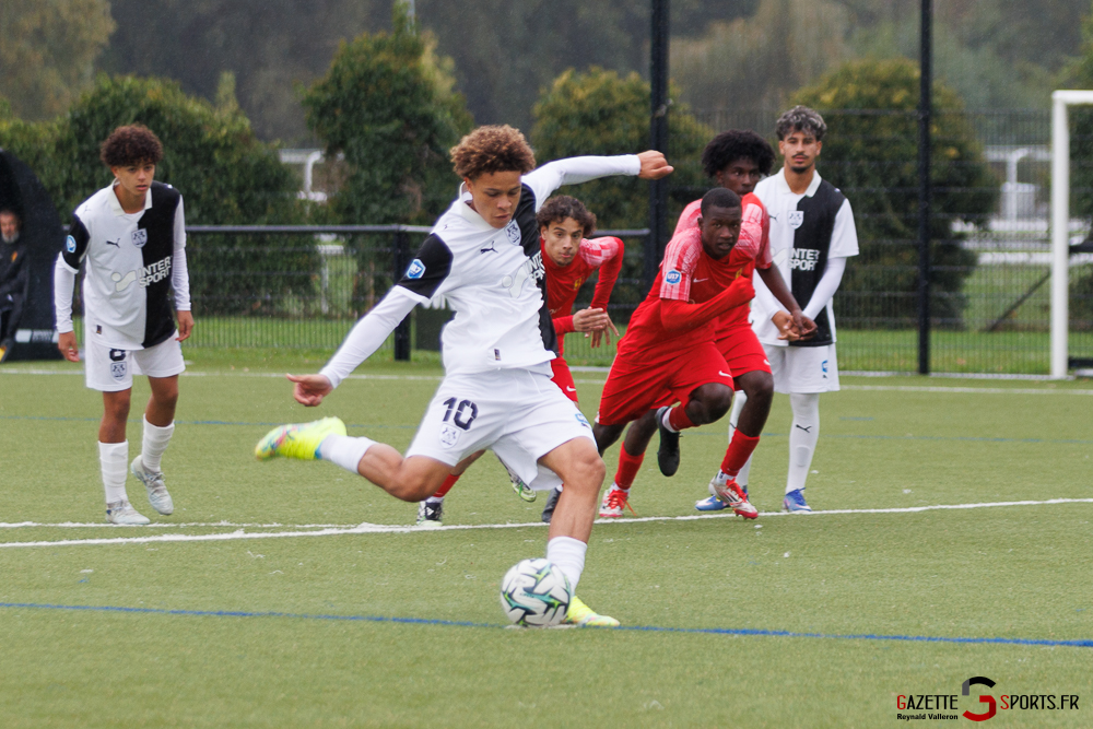 football asc u17 j7 vs mantois 78 gazettesports reynald valleron (19)