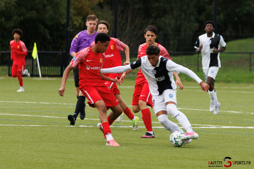 football asc u17 j7 vs mantois 78 gazettesports reynald valleron (40)