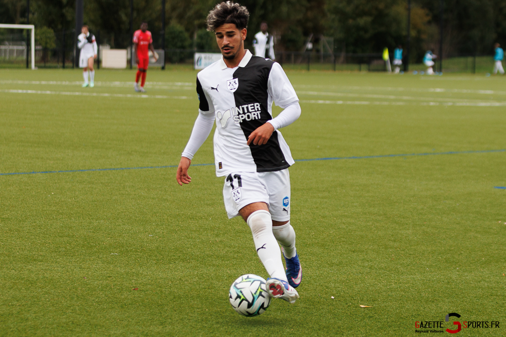 football asc u17 j7 vs mantois 78 gazettesports reynald valleron (49)