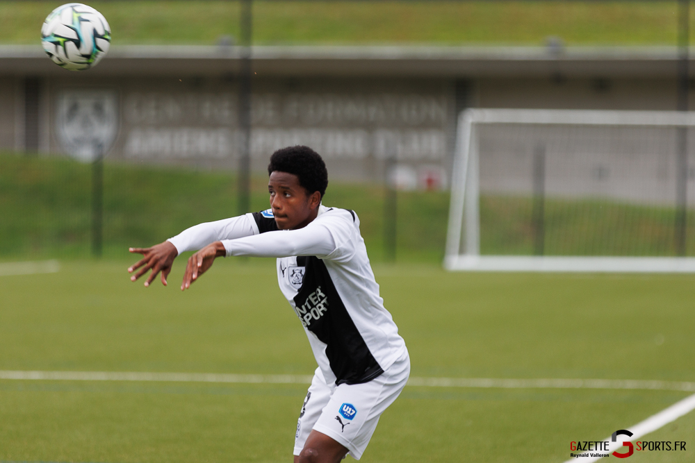 football asc u17 j7 vs mantois 78 gazettesports reynald valleron (50)
