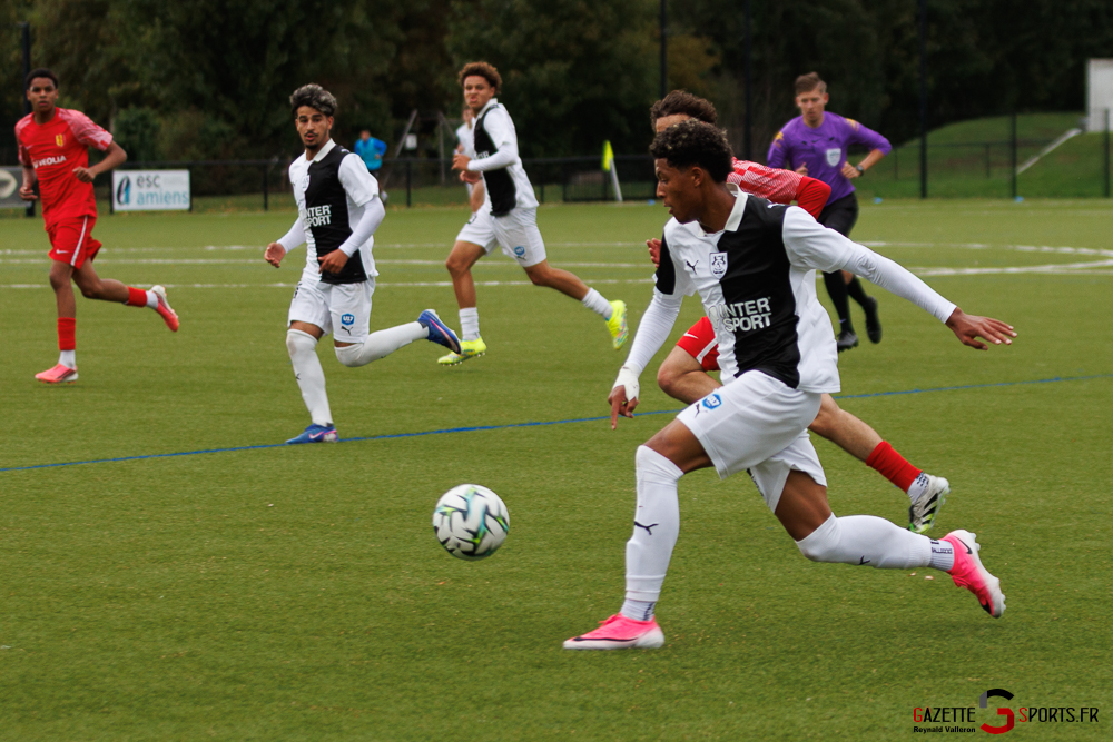 football asc u17 j7 vs mantois 78 gazettesports reynald valleron (54)