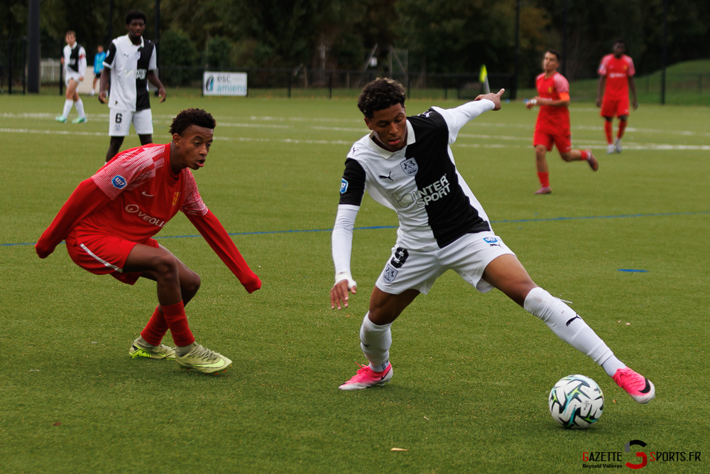 football asc u17 j7 vs mantois 78 gazettesports reynald valleron (55)