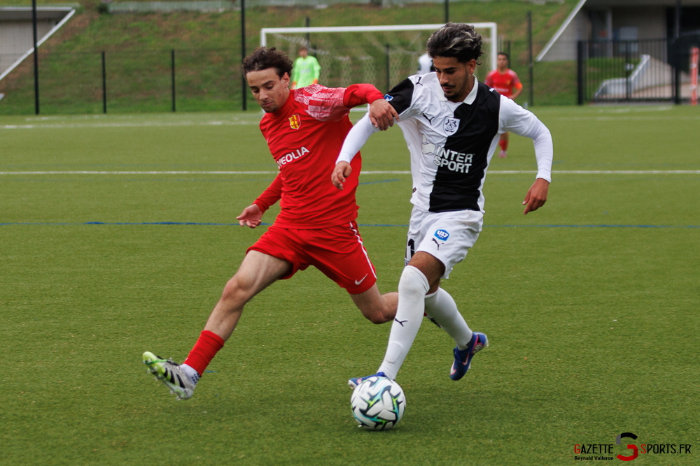 football asc u17 j7 vs mantois 78 gazettesports reynald valleron (56)