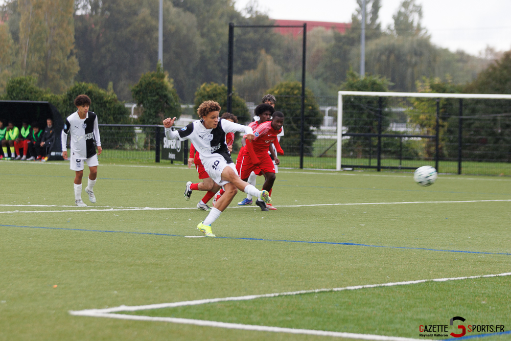 football asc u17 j7 vs mantois 78 gazettesports reynald valleron (19)