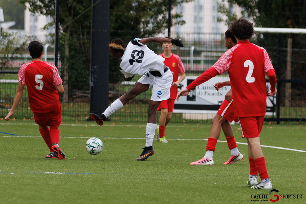 football asc u17 j7 vs mantois 78 gazettesports reynald valleron (60)