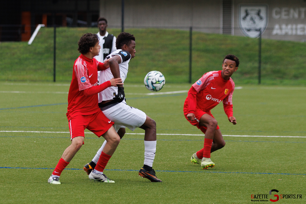 football asc u17 j7 vs mantois 78 gazettesports reynald valleron (63)