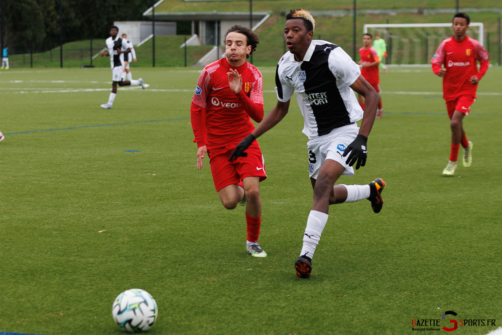 football asc u17 j7 vs mantois 78 gazettesports reynald valleron (65)