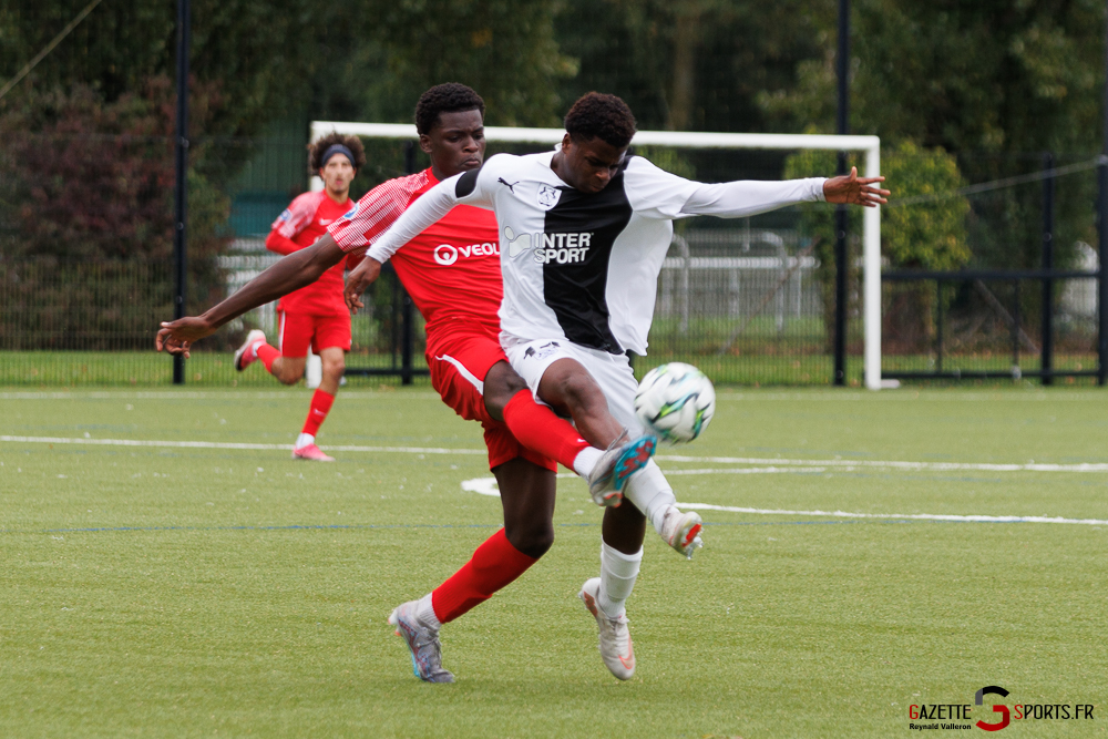 football asc u17 j7 vs mantois 78 gazettesports reynald valleron (67)