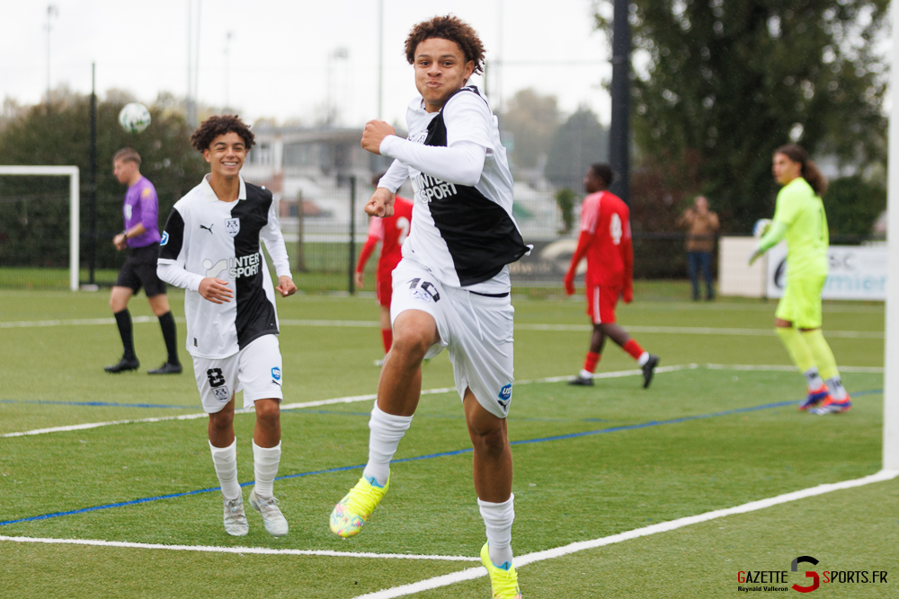 football asc u17 j7 vs mantois 78 gazettesports reynald valleron (19)