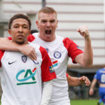 football coupe de france cdf cinquieme 5e tour amiens rif ec anstaing chereng theo begler gazette sports 011