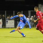 football (coupe de france 5e tour) : sc abbevillois v amiens sc