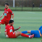 football coupe de france cdf 6e tour fc porto portugais amiens stade bethunois bethune gazette sports reynald valleron (22)