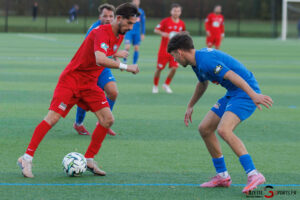 football coupe de france cdf 6e tour fc porto portugais amiens stade bethunois bethune gazette sports reynald valleron (23)