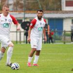 football (coupe de france 5e tour) : amiens rif ec anstaing chereng