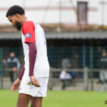 football (coupe de france 5e tour) : amiens rif ec anstaing chereng
