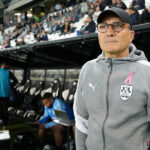 football (ligue 3 betclic journée 9) : amiens sc v fc villefranche beaujolais