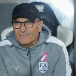 football (ligue 3 betclic journée 9) : amiens sc v fc villefranche beaujolais