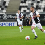 football (ligue 3 betclic journée 9) : amiens sc v fc villefranche beaujolais